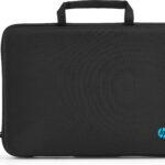 HP Mobility 14 Laptop Case  -  válido p/ unid pré estabelecidas e faturadas até 30 de janeiro ou fim de stock