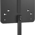 B600 Z Display PC Mounting Bracket  - válido p/ unid pré estabelecidas e faturadas até 30 de janeiro ou fim de stock