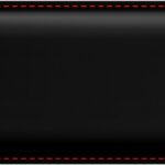 HyperX Wrist Rest > (PN anterior  HX-WR)