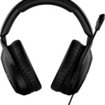 HyperX CLST 2 WD GAM HS