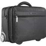 Toshiba - Trolley Case 15" - Premium