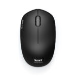 Rato Wireless 2.4GHz Collection II