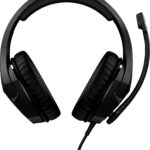 HyperX Cloud Stinger Gaming Headset (PC)