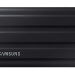SSD Externo T7 Shield 1TB