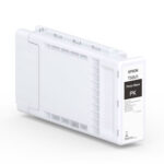 Singlepack UltraChrome XD3 Photo Black T50U1 (350ml)