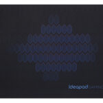 Tapete p/ Rato Ideapad Gaming Cloth Mouse Pad M (360x275)