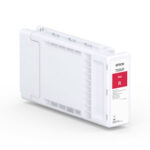 Singlepack UltraChrome XD3 Red T50UF (350ml)