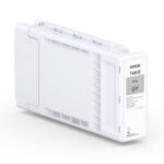 Singlepack UltraChrome Pro 6 Gray T48UE (350ml)