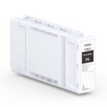 Singlepack UltraChrome Pro 6 Photo Black T48U1 (350ml)