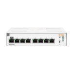 Aruba Instant On 1830 8G Switch  - preço válido p/ unidades faturadas até 6 de fevereiro de 2026 ou fim de stock