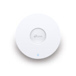 EAP670 - AX5400 Ceiling Mount Dual-Band Wi-Fi Access Point