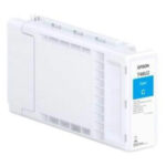 Singlepack UltraChrome Pro 6 Cyan T48U2 (350ml)