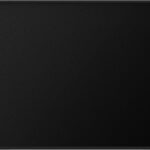 HyperX Pulsefire Mat Mouse Pad Cloth M