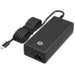 OZUL03BE 100W GaN Desktop USB PD Charger