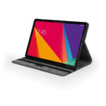 Muskoka Samsung TAB A8 BK  - válido até final das unid. pré estabelecidas para a Promoção