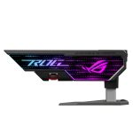 XH01 ROG HERCULX GRAPHICS CARD HOLDER