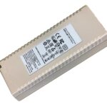 HPE Networking Instant On 30W 802.3at PoE Midspan Injector  - preço válido p/ unidades faturadas até 6 de fevereiro de 2026 ou fim de stock