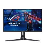 Rog Strix XG27AQMR Gaming Monitor 27" WQHD (2560 X 1440)
