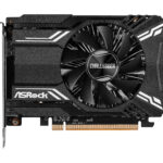 Radeon RX6400 CLI 4G