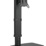 Suporte Monitor 17"-32" Free-Standing Monitor Stand