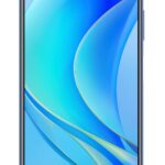 nova Y70 Azul    -  preço válido para unid pré-estabelecidas