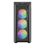 MasterBox 520 Mesh