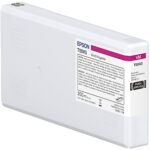 T55W3 Vivid Magenta Ink Cartridge
