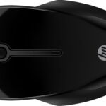 250 Dual Wireless Mouse