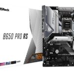 B650 PRO RS