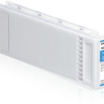 SINGLEPACK ULTRACHROME XD CYAN T694200(700ML)