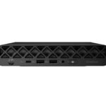 HP ELITE DESK 8 MINI G1I U5245T 16GB/512GB PC  > Quanto mais comprar maior é o desconto ! » Qt superior a 10 requer dados do cliente final e pré-aprovação da marca- válido p/ unid. faturadas até  30 janeiro 2026 ou fim de stock