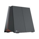 BE9300 Tri-Band Wi-Fi 7 Gaming Router