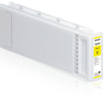 Singlepack UltraChrome XD YellowT694400(700ml)