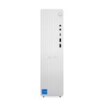 IdeaCentre Tower 08IRH9-685 - Intel Core i7-13620H, 2x 16GB SO-DIMM DDR5-5200, 1TB SSD M.2 2280 PCIe 4.0x4 NVMe, Windows 11 Home - Grey