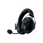 Auscultadores BlackShark V2 HyperSpeed