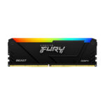 16GB 3200MT/s DDR4 CL16 DIMM 1Gx8 FURY Beast RGB  » preço limitado ao stock existente na CPCDi