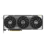 TUF-RX9060XT-O16G-GAMING > válido p/ unid faturadas até 26 de dezembro ou fim de stock