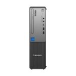 ThinkCentre neo 50s Gen 5, Intel® CoreT i7-14700 (E-cores up to 4.20GHz, 33MB), W11P64, 16.0GB, 1x512GB SSD M.2 2280 PCIe Gen4 TLC Opal, Intel® UHD Graphics 770, Slim DVD Writer, 260W, 1YR Onsite,1CourierCarryin  > Quanto mais comprar maior é o desconto !