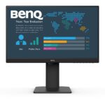 BL2486TC - Monitor 24"  - preço válido até nova comunicação