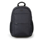 Mochila ECO Sydney 15.6"