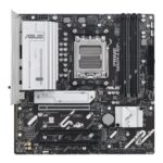 PRIME B840M-A WIFI