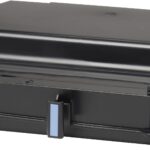 HP LaserJet Toner Collection Unit