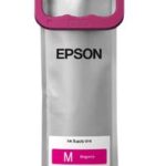 WorkForce Pro EM-C810xR Magenta XL Ink