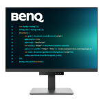 RD280U - Monitor 28.2" 4K+ (3840X2560), Programming Monitor  - preço válido até nova comunicação