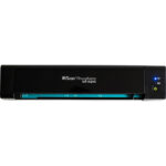 IRIScan Anywhere 6 WIFI Duplex 15PPM  - válido p unid pré estabelecidas e faturadas até  31 de dezembro ou fim de stock