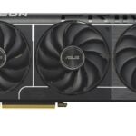 PRIME-RX9060XT-O16G > válido p/ unid faturadas até 26 de dezembro ou fim de stock