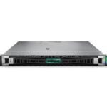 DL320 Gen11 4514Y 2.0GHz 16c 64GB-R 8SFF MR408i-o 2x480GB SATA SSD 2x1000W PS EU Server