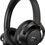 HyperX Cloud MIX 2