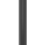 USBC To RJ45 Adapter G2  -  válido p/ unid pré estabelecidas e faturadas até 30 de janeiro ou fim de stock