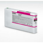 T9133 Vivid Magenta Ink Cartridge (200ml)